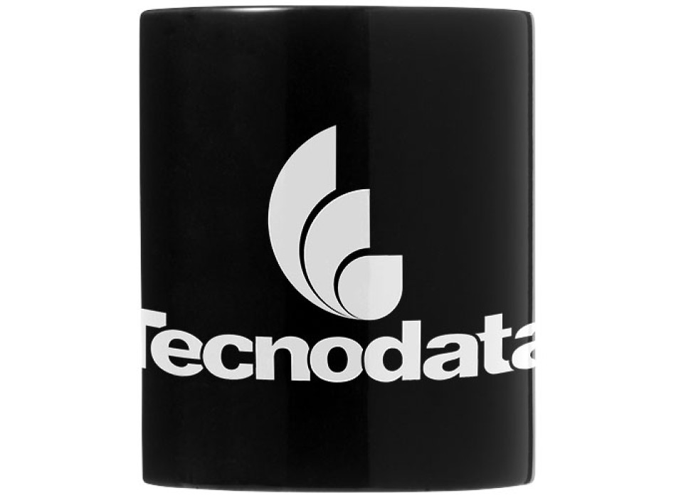 Tazza in ceramica Santos da 330 ml FullGadgets.com