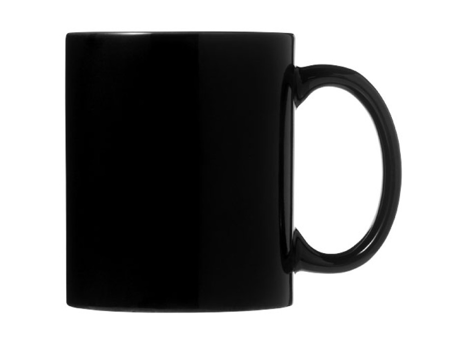 Tazza in ceramica Santos da 330 ml FullGadgets.com