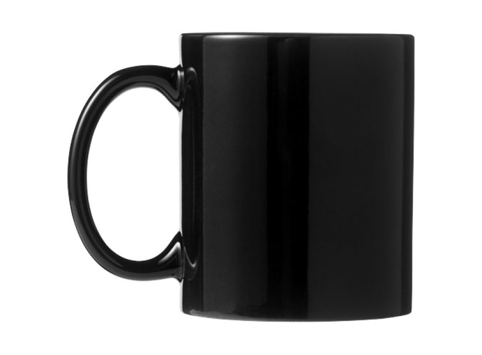 Tazza in ceramica Santos da 330 ml FullGadgets.com