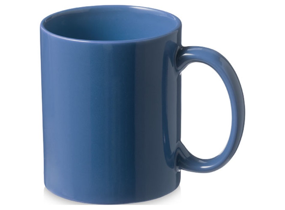 Tazza in ceramica Santos da 330 ml FullGadgets.com