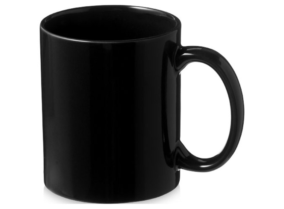 Tazza in ceramica Santos da 330 ml FullGadgets.com