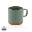 Tazza in ceramica smaltata 360ml FullGadgets.com