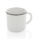 Tazza in ceramica vintage 280ml FullGadgets.com
