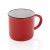 Tazza In Ceramica Vintage Personalizzabile