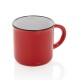 Tazza in ceramica vintage 280ml FullGadgets.com