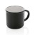 Tazza In Ceramica Vintage Personalizzabile