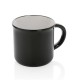 Tazza in ceramica vintage 280ml FullGadgets.com