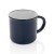 Tazza In Ceramica Vintage Personalizzabile