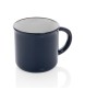 Tazza in ceramica vintage 280ml FullGadgets.com