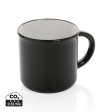 Tazza in ceramica vintage 280ml FullGadgets.com