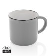 Tazza in ceramica vintage 280ml FullGadgets.com