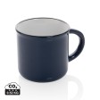 Tazza in ceramica vintage 280ml FullGadgets.com