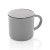 Tazza In Ceramica Vintage Personalizzabile