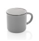 Tazza in ceramica vintage 280ml FullGadgets.com