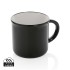 Tazza In Ceramica Vintage Personalizzabile