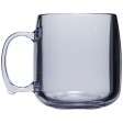 Tazza in plastica da 300 ml Classic FullGadgets.com