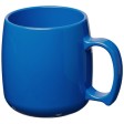 Tazza in plastica da 300 ml Classic FullGadgets.com