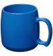 Tazza in plastica da 300 ml Classic FullGadgets.com
