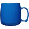 Tazza in plastica da 300 ml Classic FullGadgets.com