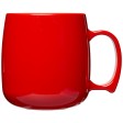 Tazza in plastica da 300 ml Classic FullGadgets.com