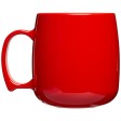 Tazza in plastica da 300 ml Classic FullGadgets.com