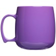 Tazza in plastica da 300 ml Classic FullGadgets.com