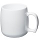 Tazza in plastica da 300 ml Classic FullGadgets.com