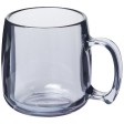 Tazza in plastica da 300 ml Classic FullGadgets.com