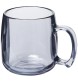 Tazza in plastica da 300 ml Classic FullGadgets.com