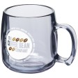 Tazza in plastica da 300 ml Classic FullGadgets.com