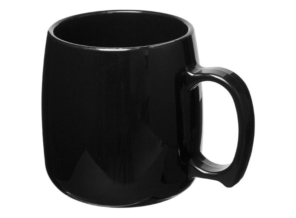 Tazza in plastica da 300 ml Classic FullGadgets.com