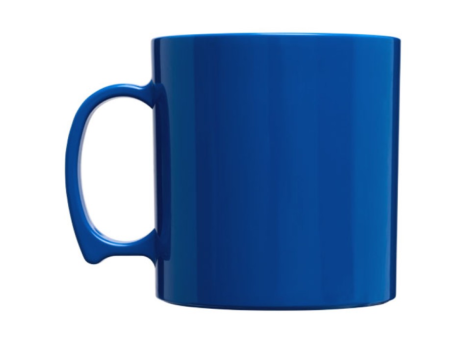 Tazza in plastica da 300 ml Standard FullGadgets.com