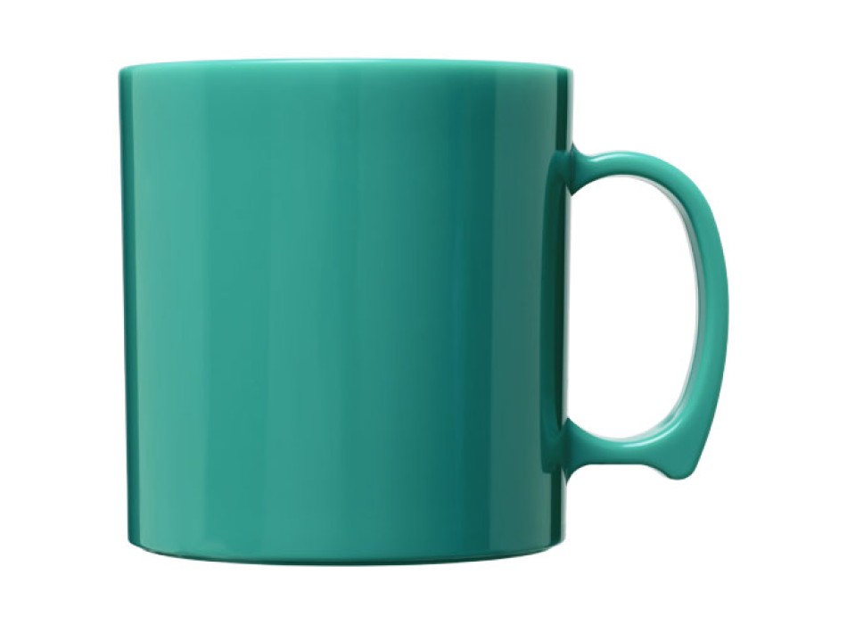 Tazza in plastica da 300 ml Standard FullGadgets.com