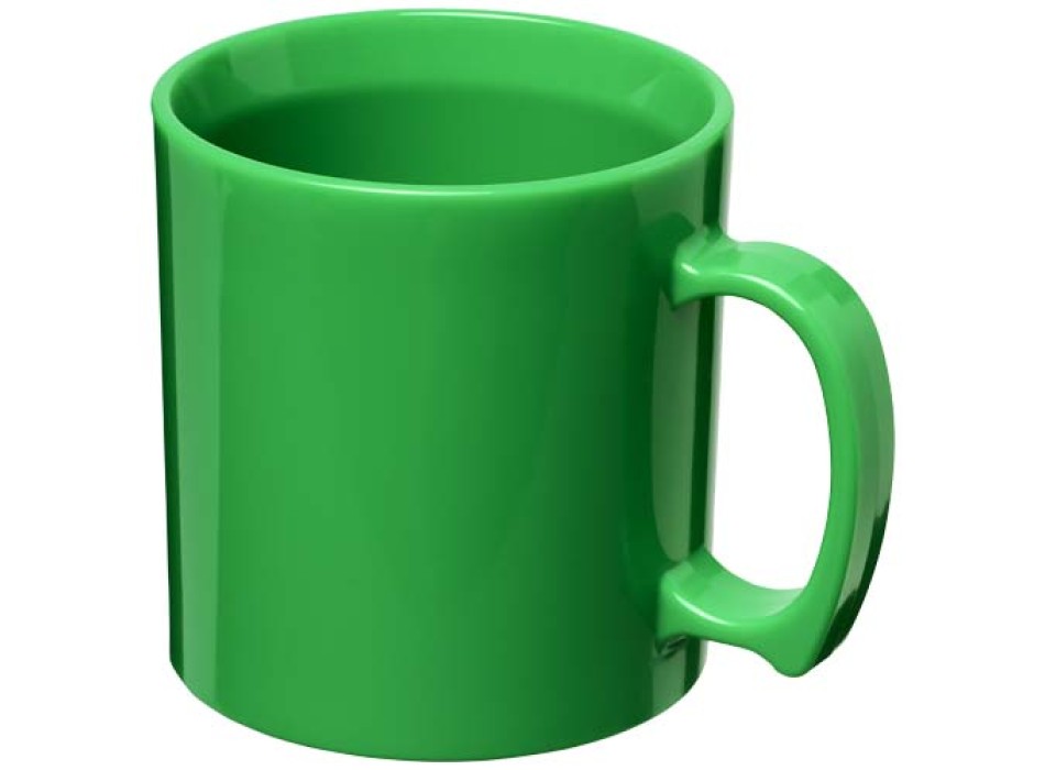 Tazza in plastica da 300 ml Standard FullGadgets.com