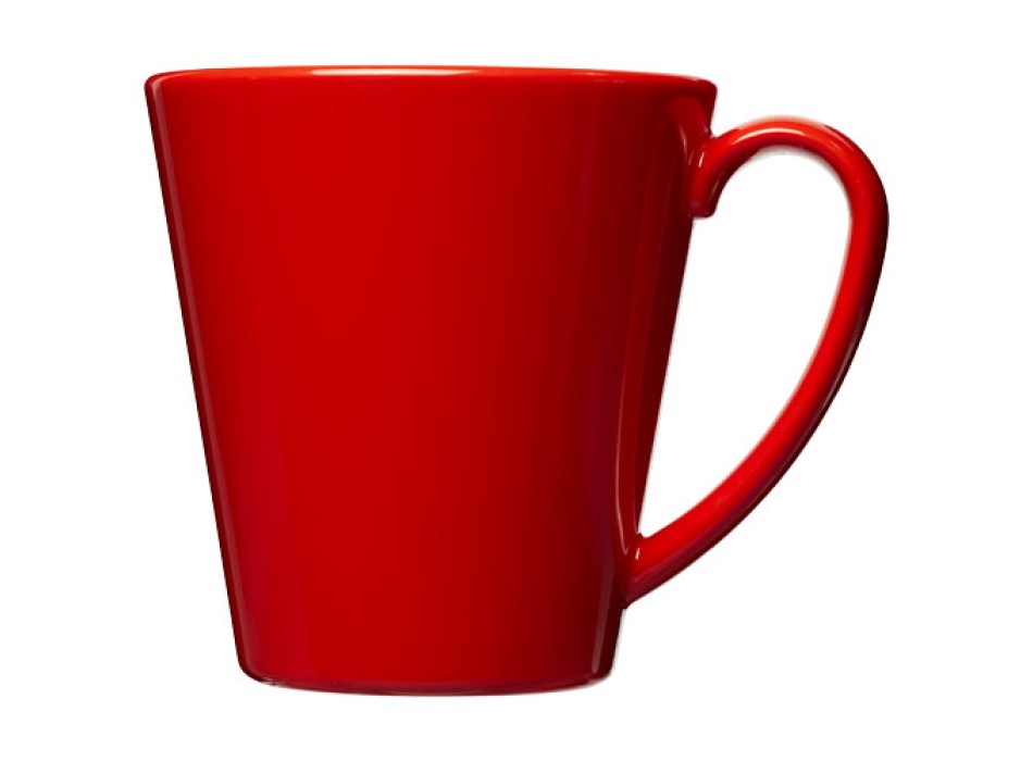 Tazza in plastica da 350 ml Supreme FullGadgets.com