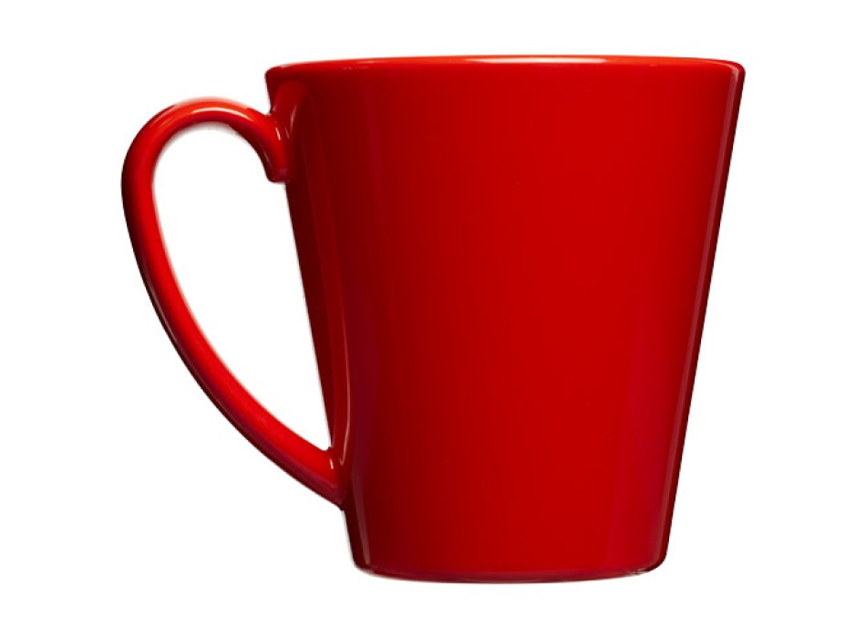 Tazza in plastica da 350 ml Supreme FullGadgets.com