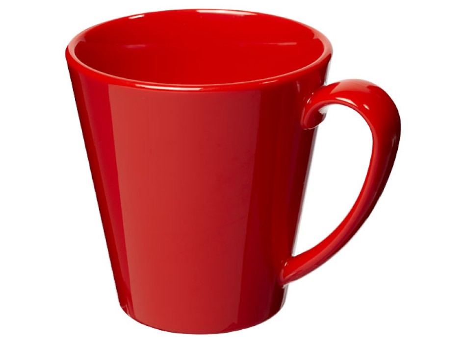 Tazza in plastica da 350 ml Supreme FullGadgets.com