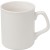 Mug Personalizzabile