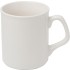 Mug Personalizzabile