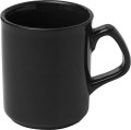 Mug Personalizzabile