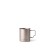 Tazza in titanio Nordic Drift Trail Ultra Light 450ML
