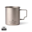 Tazza in titanio Nordic Drift Trail Ultra Light 450ML FullGadgets.com