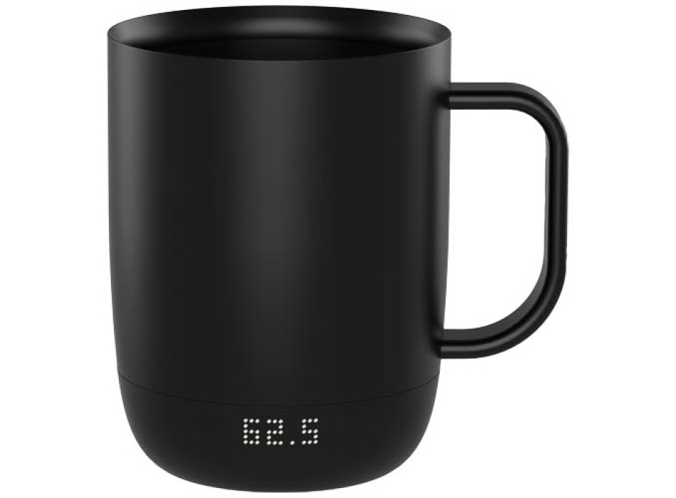 Tazza intelligente da 300 ml Prixton Tempo FullGadgets.com