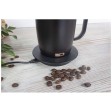 Tazza intelligente da 300 ml Prixton Tempo FullGadgets.com