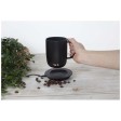 Tazza intelligente da 300 ml Prixton Tempo FullGadgets.com