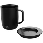 Tazza intelligente da 300 ml Prixton Tempo FullGadgets.com