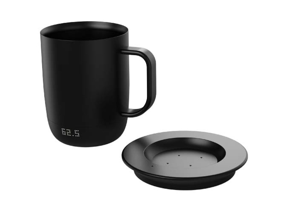 Tazza intelligente da 300 ml Prixton Tempo FullGadgets.com