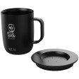 Tazza intelligente da 300 ml Prixton Tempo FullGadgets.com