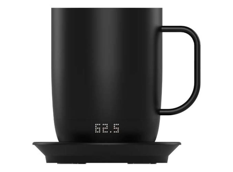 Tazza intelligente da 300 ml Prixton Tempo FullGadgets.com