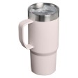 Tazza isolata Stanley Everyday Suburban da 473 ml in acciaio inox riciclato FullGadgets.com